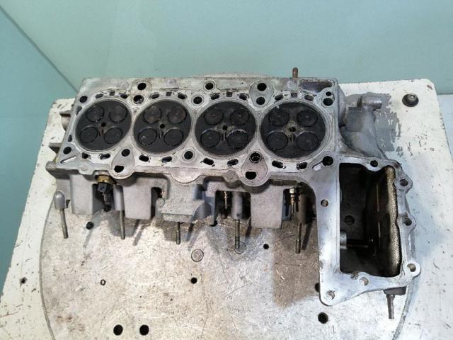 Cabeça de motor (CBC) BMW 3 E92