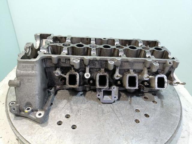 11127810196 BMW