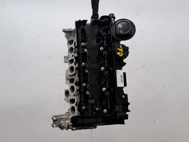 11127810196 BMW