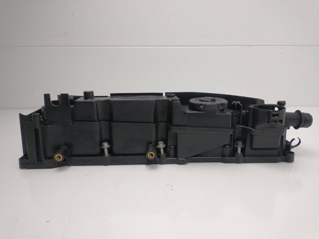 BMW 11127810584 Клапанная крышка в наличии Черкассы