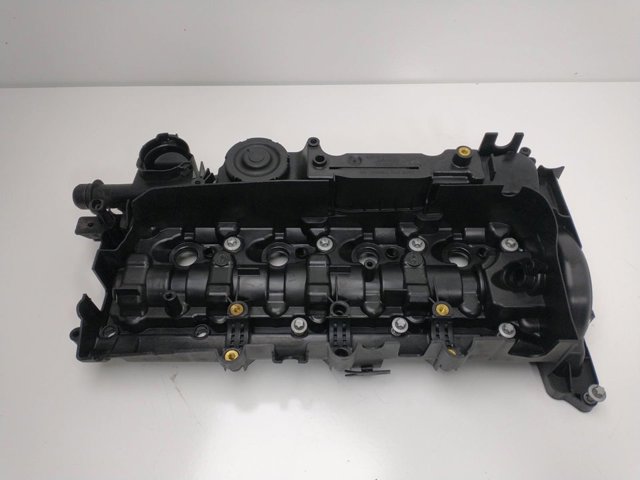 11127810584 BMW Клапанная крышка купить в Хмельницкий