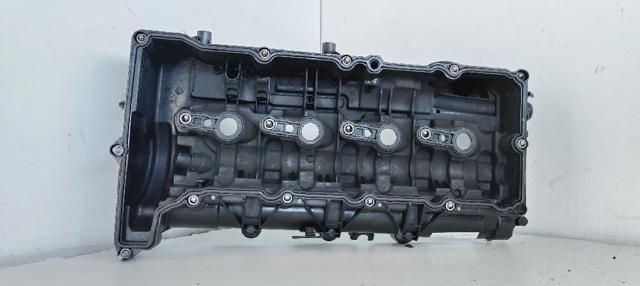 BMW 11127810584 Клапанная крышка в наличии Житомир