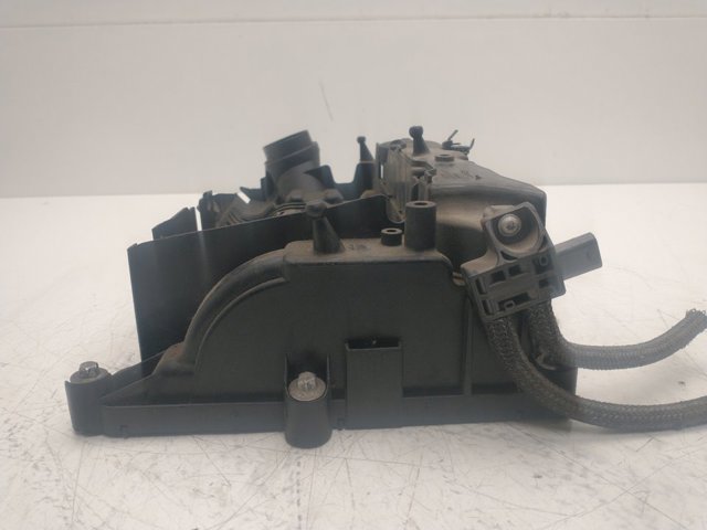 11128511342 BMW Крышка клапанная купить в Чернигов