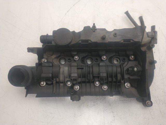 11128511342 BMW Крышка клапанная купить в Сумы