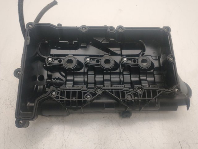 BMW 11128511342 Крышка клапанная в наличии Запорожье