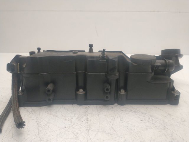 11128511342 BMW Клапанная крышка купить в Киев
