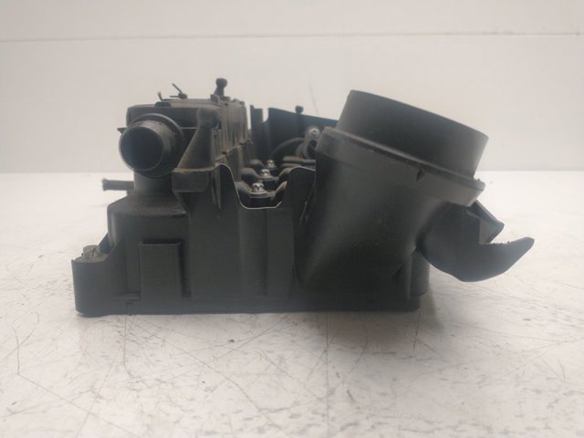 BMW 11128511342 Клапанная крышка в наличии Ирпень