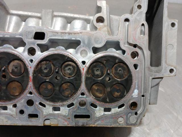 Cabeça de motor (CBC) BMW X5 G05, F95