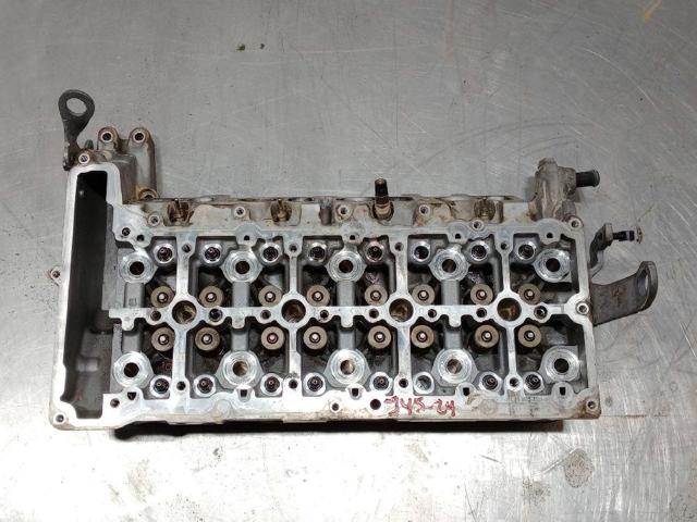 Cabeça de motor (CBC) BMW X5 G05, F95