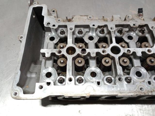 Cabeça de motor (CBC) BMW X5 G05, F95