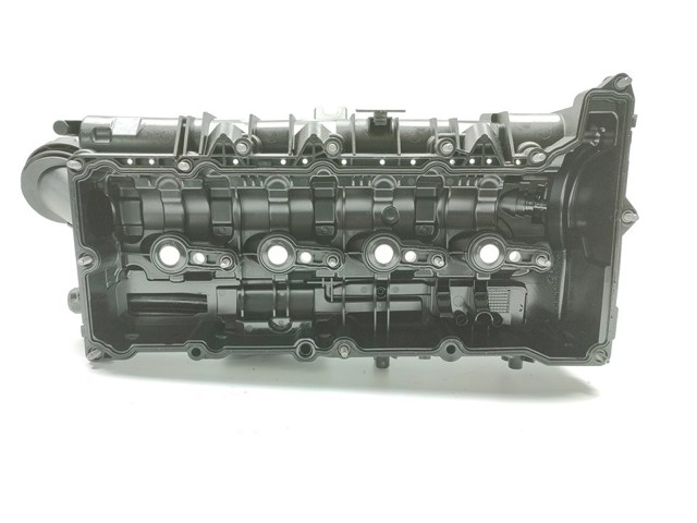 BMW 11128581798 Клапанная крышка в наличии Днепр