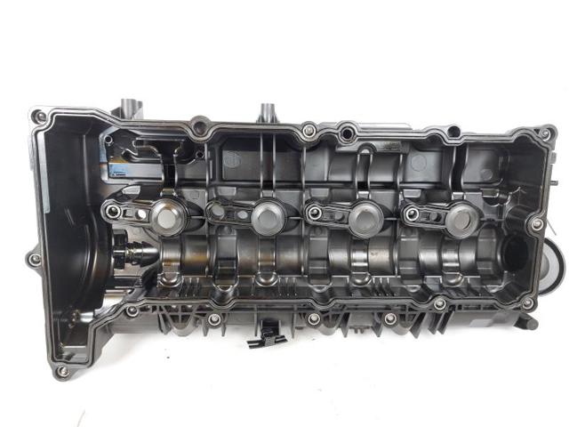 11128581798 BMW Крышка клапанная купить в Украина