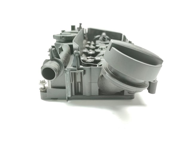 11128581798 BMW Клапанная крышка купить в Житомир