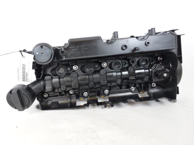 11128581798 BMW Крышка клапанная купить в Ирпень