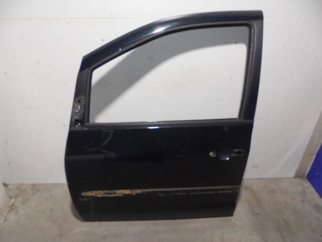 1112924 Ford