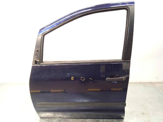 1112924 Ford