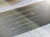 Radiador de forno (de aquecedor) 1113626 FORD