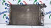 Radiador de forno (de aquecedor) 1113626 FORD