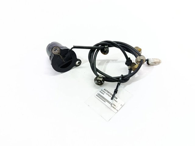 11136AA080 SUBARU купить в Ужгород