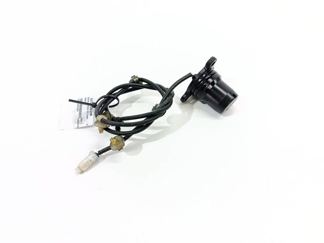 11136AA080 SUBARU купить в Киев