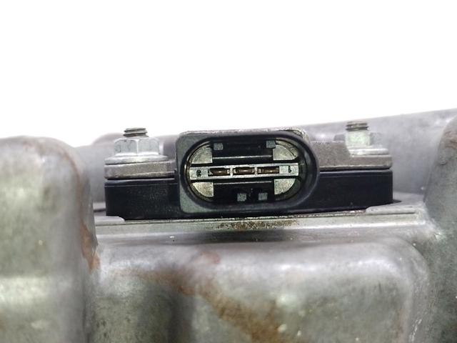 11137786610 BMW Поддон двигателя купить в Днепр