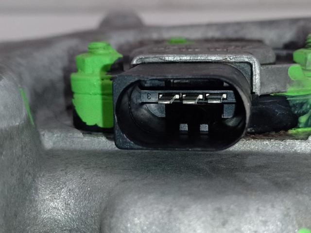 11137786610 BMW Поддон двигателя купить в Ровно