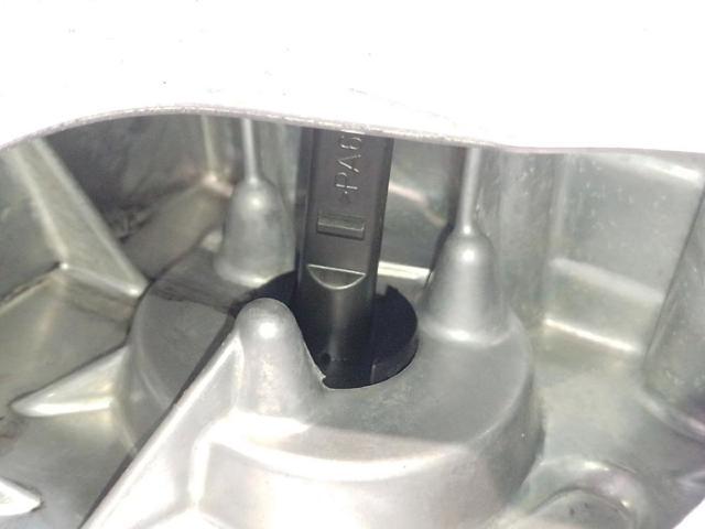11137786610 BMW Поддон двигателя купить в Хмельницкий