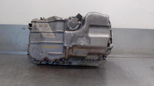 11138510206 BMW Поддон масляный картера двигателя купить в Запорожье
