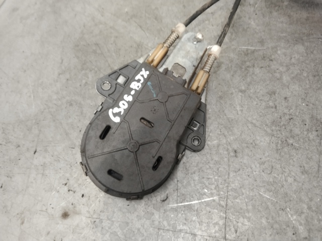 111386 PEUGEOT купить в Киев