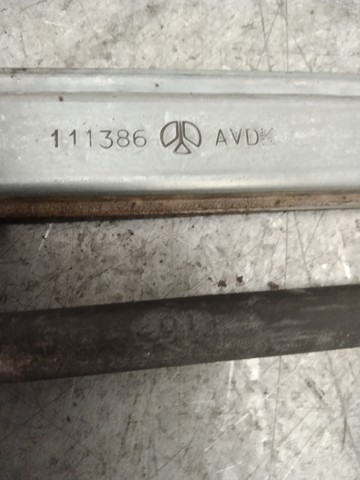 PEUGEOT 111386 в наличии Тернополь