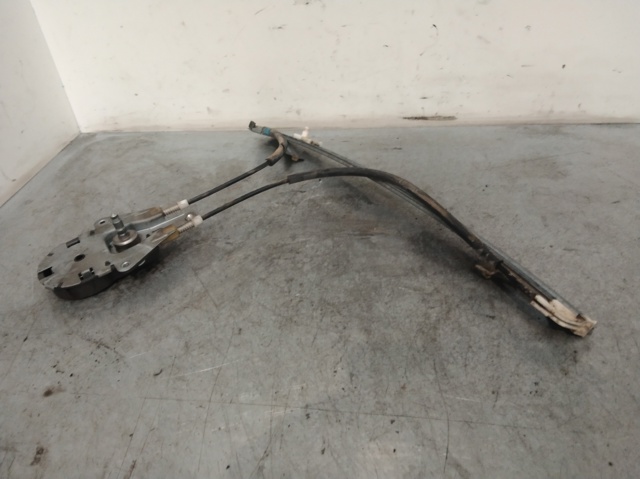 111386 PEUGEOT купить в Ужгород