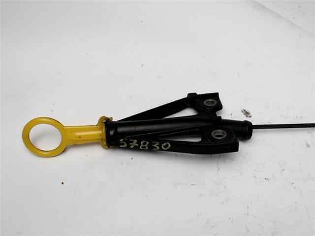 Sonda (indicador) do nível de óleo no motor 111400275R RENAULT