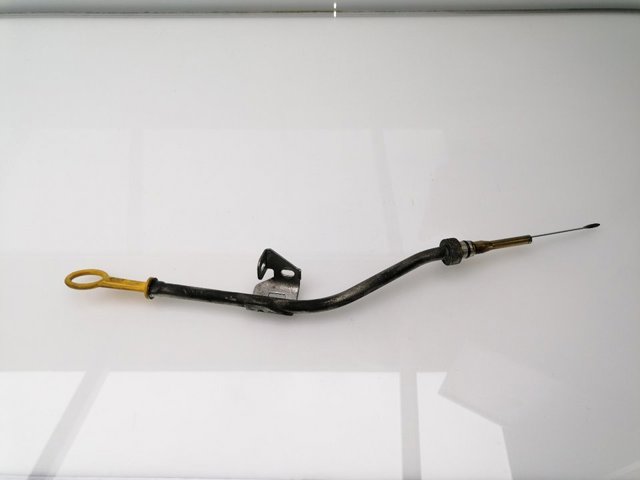 111405580R RENAULT Щуп масляный купить в Черкассы