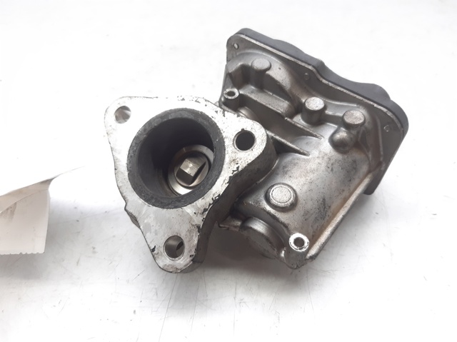 RENAULT 111405580R Щуп (индикатор) уровня масла в двигателе в наличии Днепр