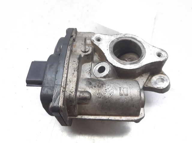 111405580R RENAULT Щуп масляный купить в Житомир