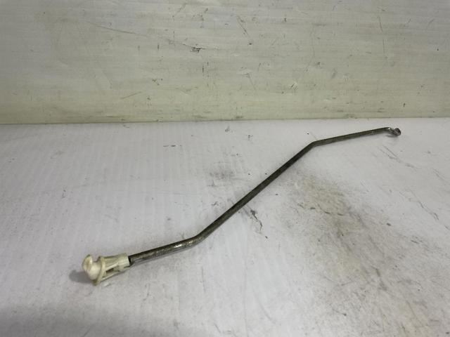 11140BX011 NISSAN купить в Хмельницкий