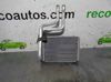 Radiador de forno (de aquecedor) 1114283 FORD