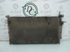 Radiador de forno (de aquecedor) 1114283 FORD