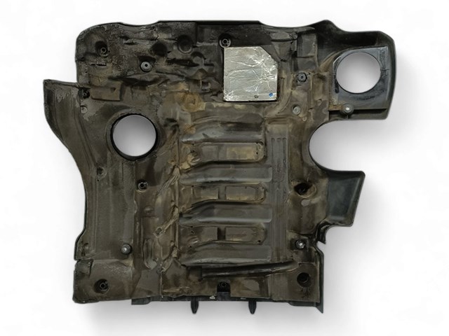 BMW 11147788921 Крышка двигателя в наличии Львов