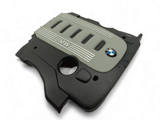 11147788921 BMW Крышка мотора декоративная купить в Черкассы