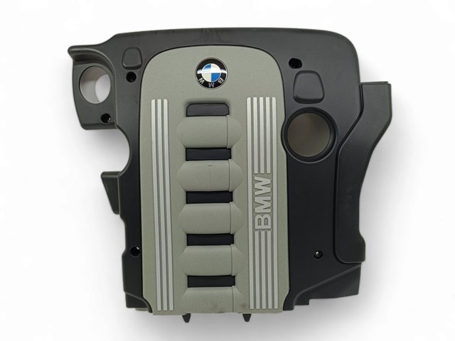 BMW 11147788921 Крышка двигателя в наличии Кривой Рог