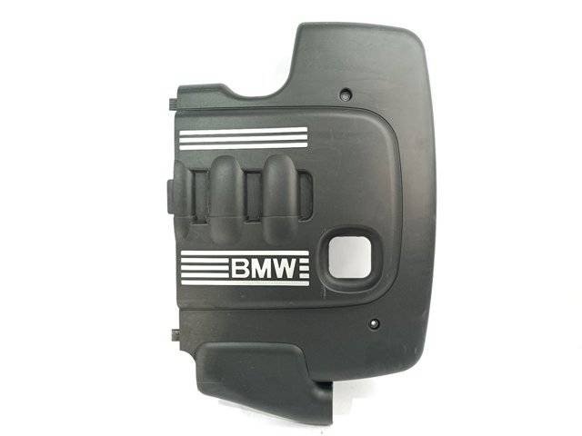 11147789006 BMW Крышка двигателя купить в Ужгород