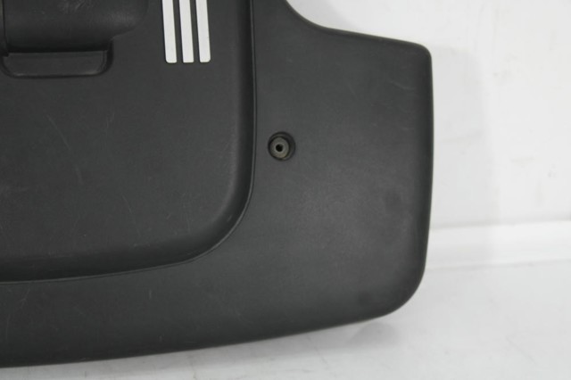 BMW 11147789006 Крышка двигателя в наличии Хмельницкий