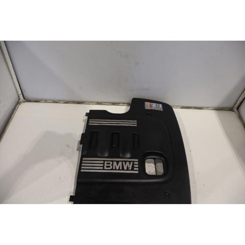 11147789006 BMW Крышка мотора декоративная купить в Сумы
