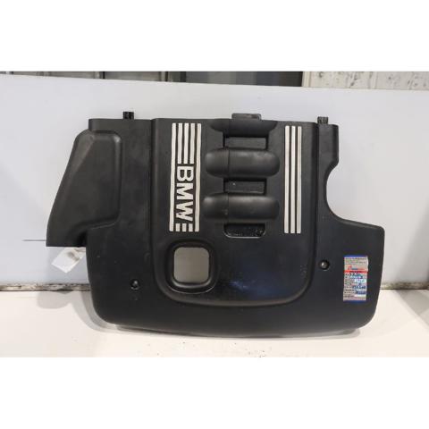 BMW 11147789006 Крышка двигателя в наличии Черкассы