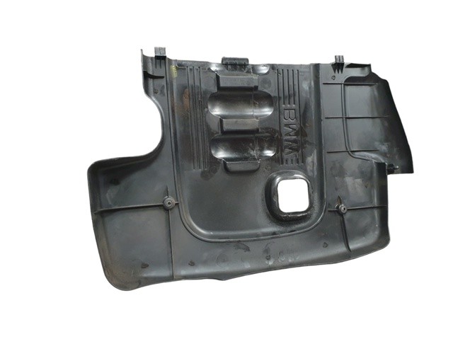 11147789006 BMW Крышка мотора декоративная купить в Одесса