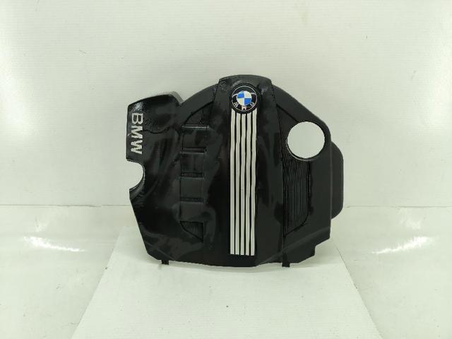 11147797410 BMW Крышка двигателя купить в Чернигов