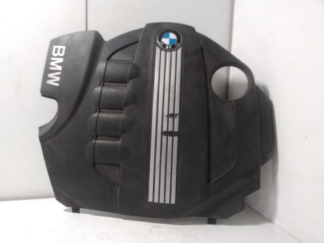 11147797410 Крышка мотора декоративная купить Чернигов