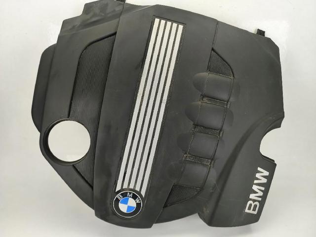 11147797410 BMW Крышка мотора декоративная купить в Сумы