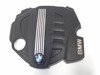 Tampa de motor decorativa 11147797410 BMW